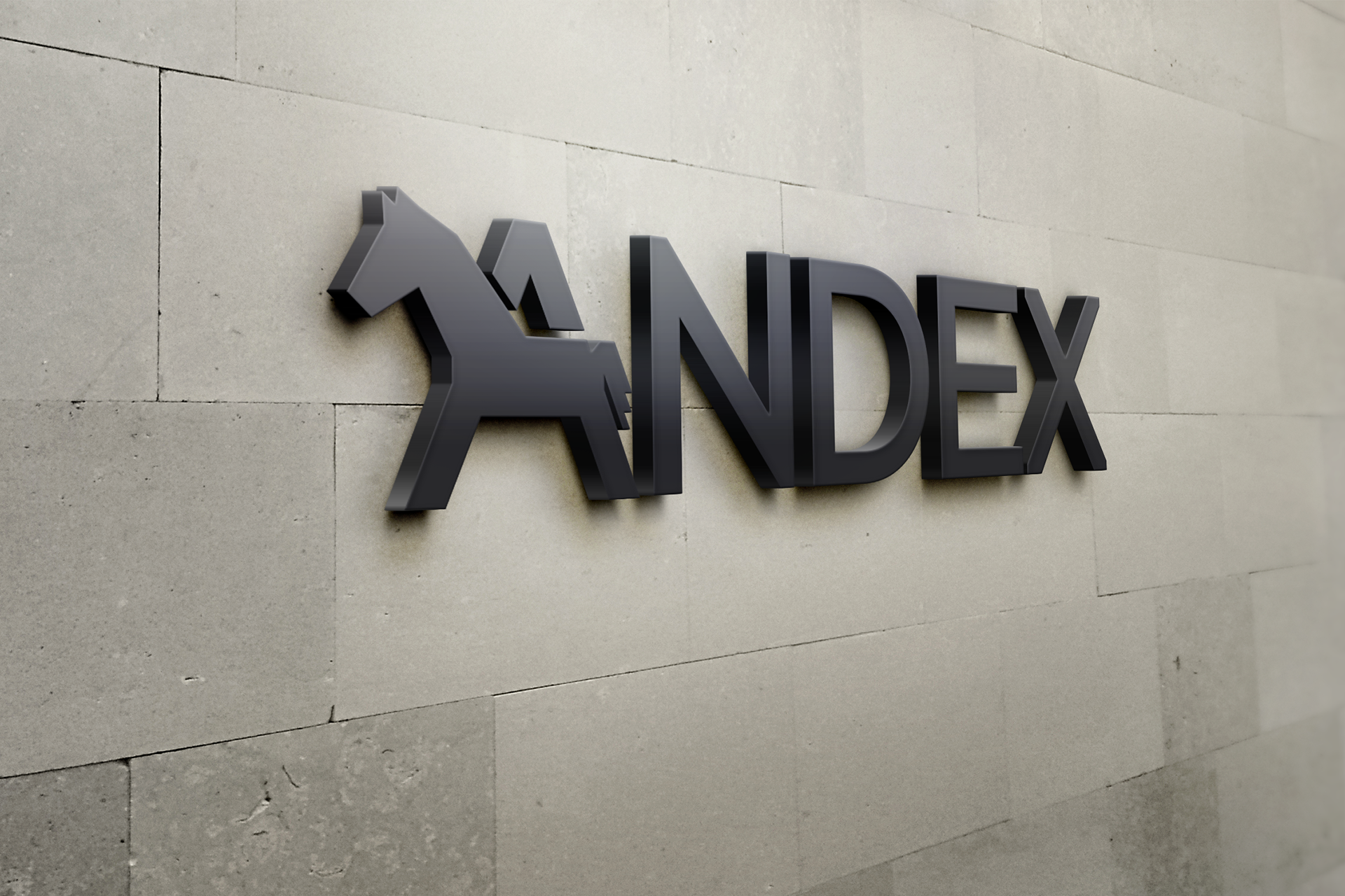 logo andex